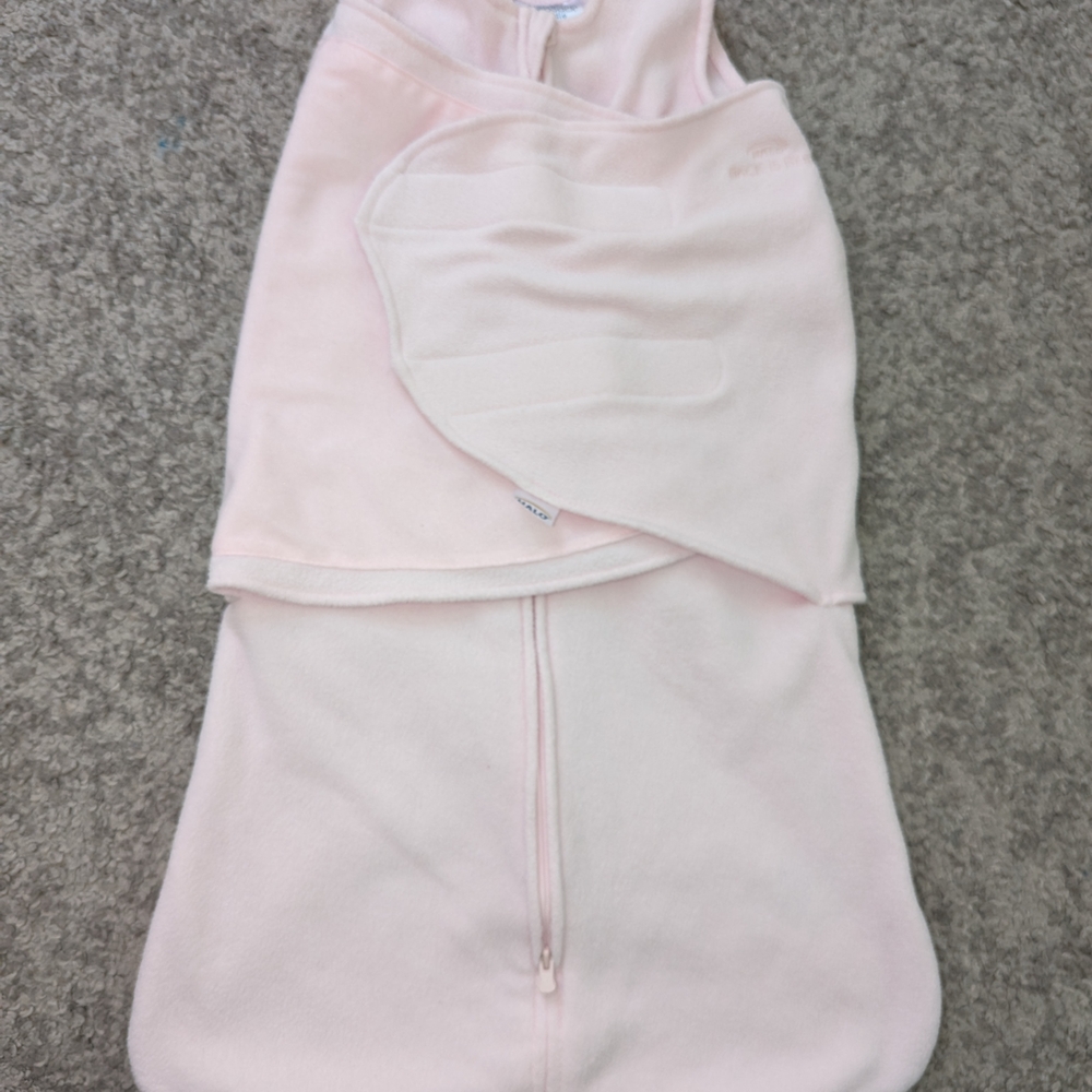 Brand new, Halo Baby sleepsack.